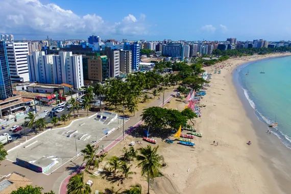Maceió