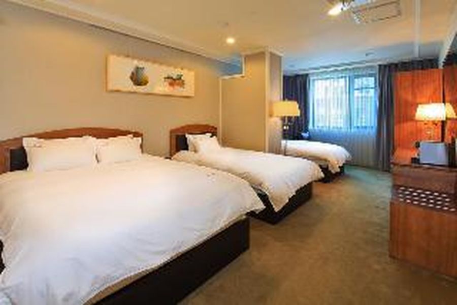 photo-1