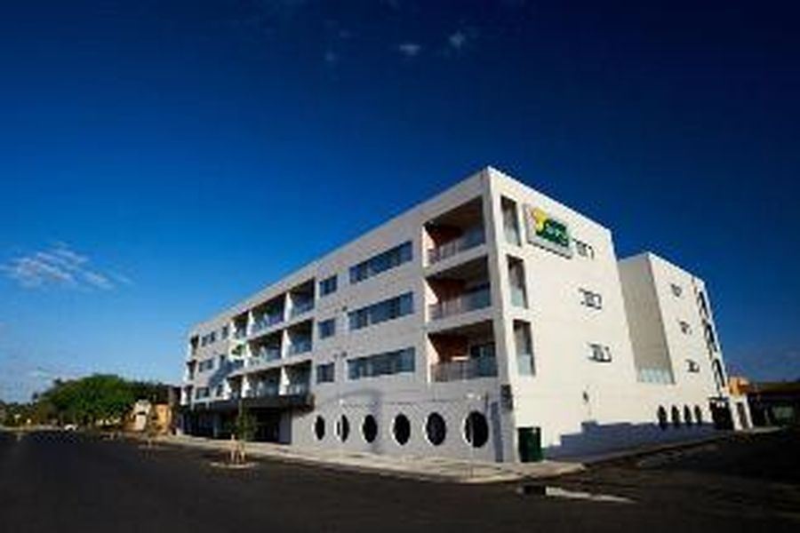 foto-1