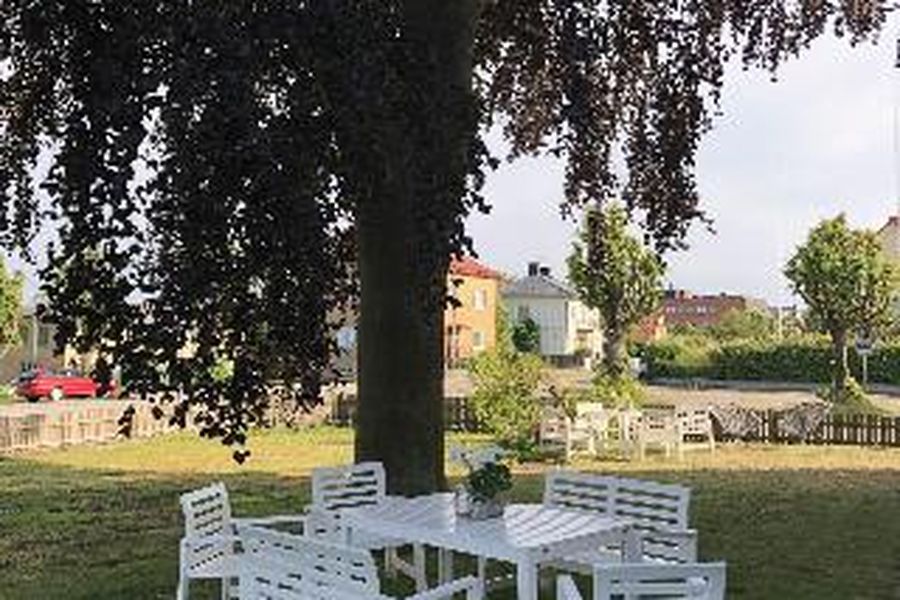 photo-2