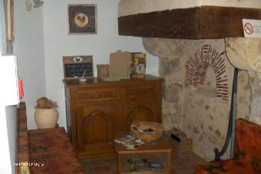 foto-3