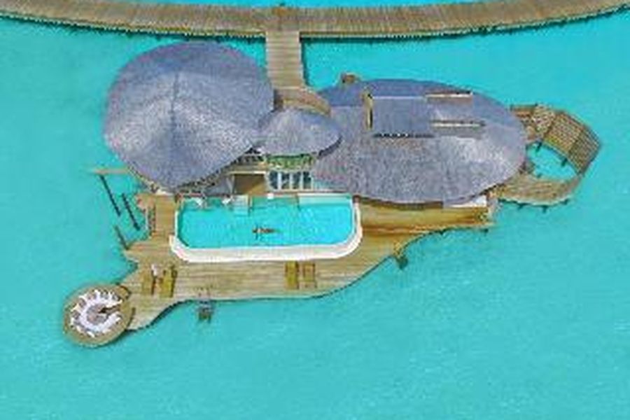 photo-3