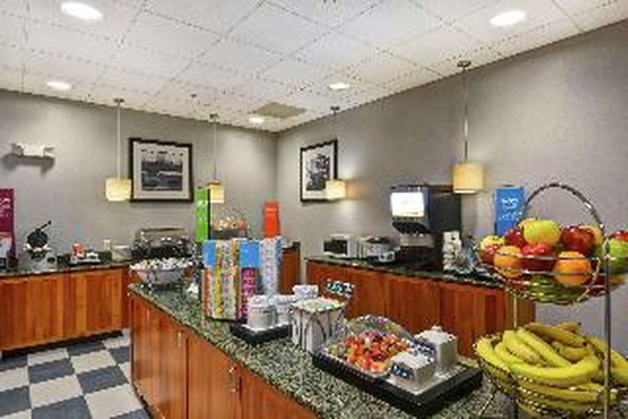 photo-1