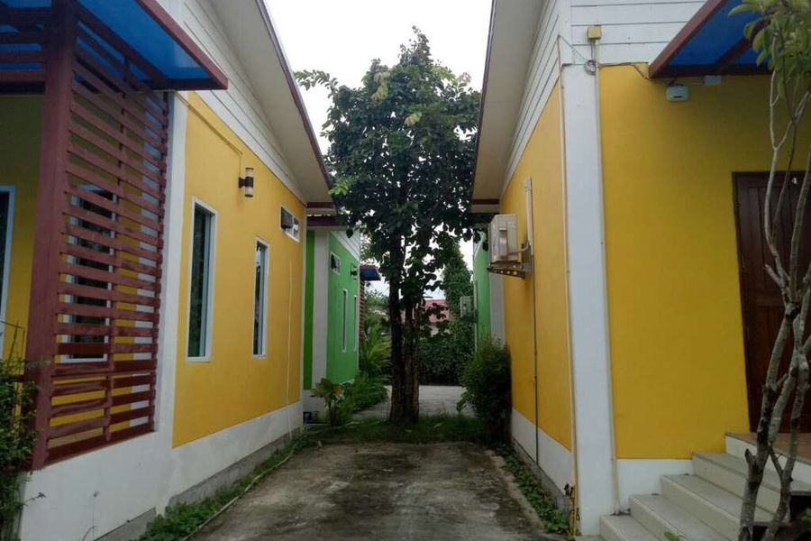 foto-3