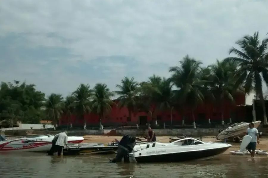 foto-3