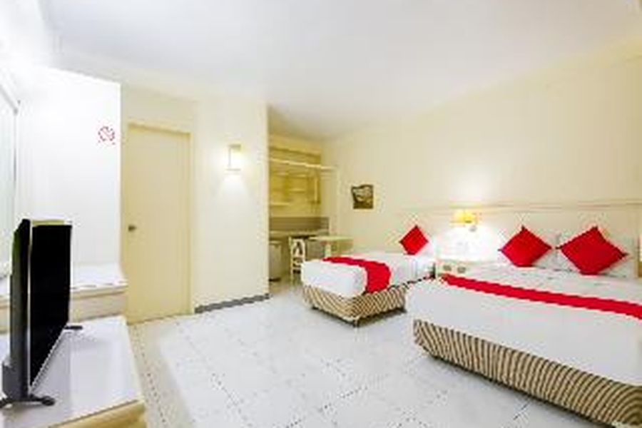 foto-2