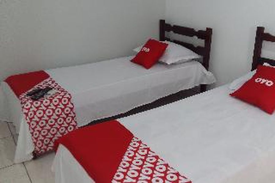 foto-0