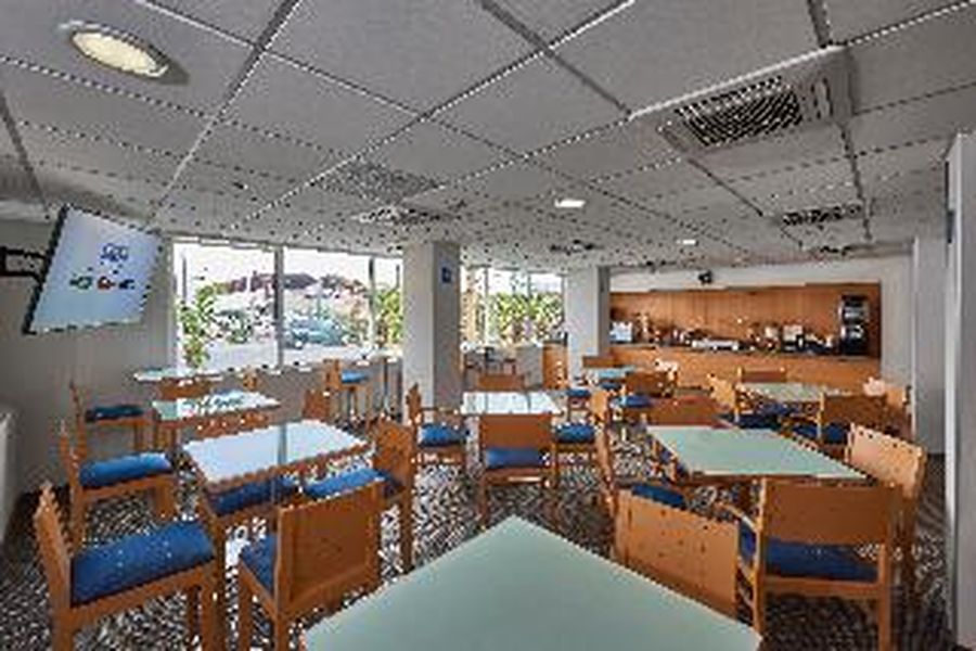 photo-1