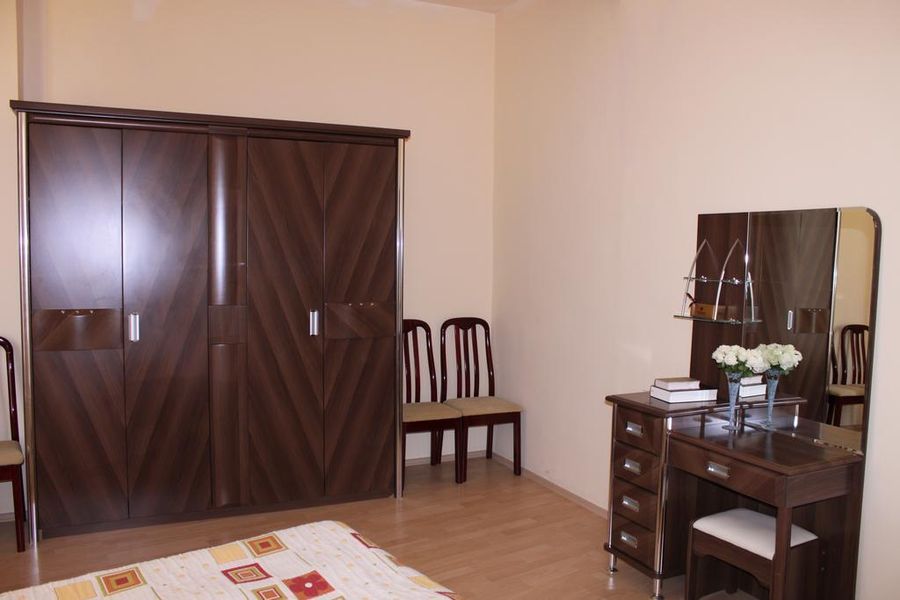 foto-2