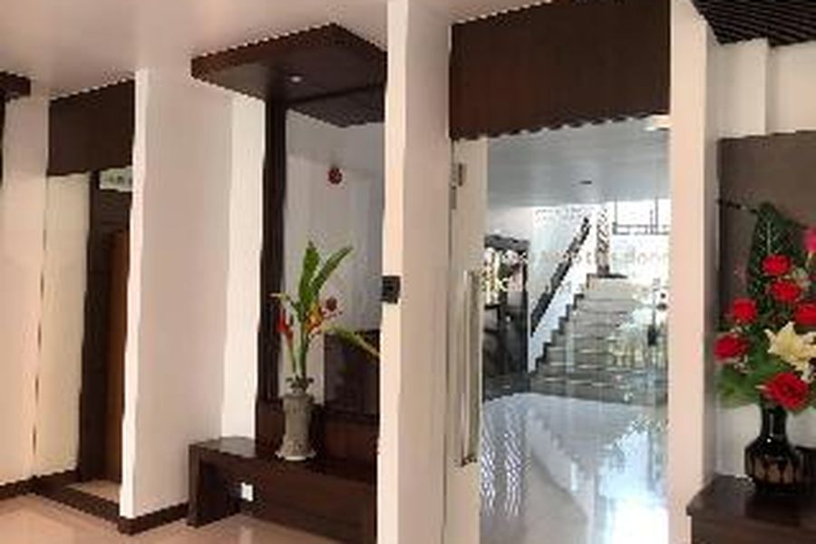 foto-3