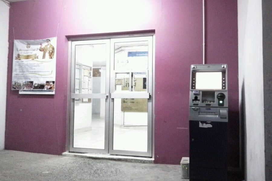 foto-0