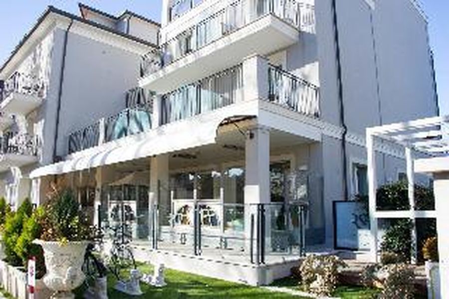 foto-1