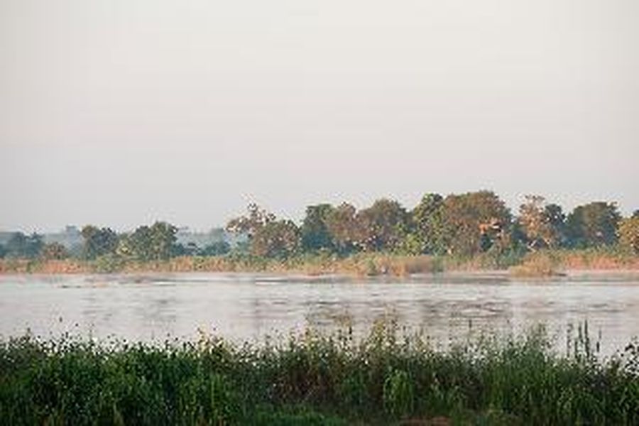 foto-0