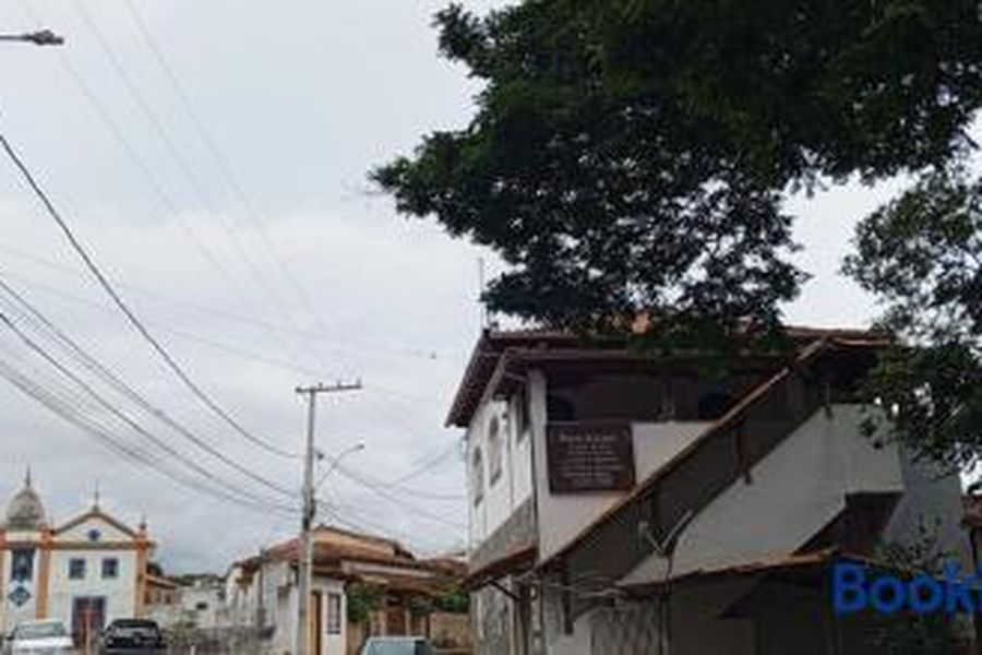 foto-1