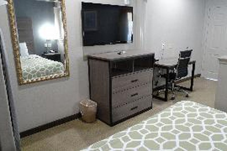 photo-3