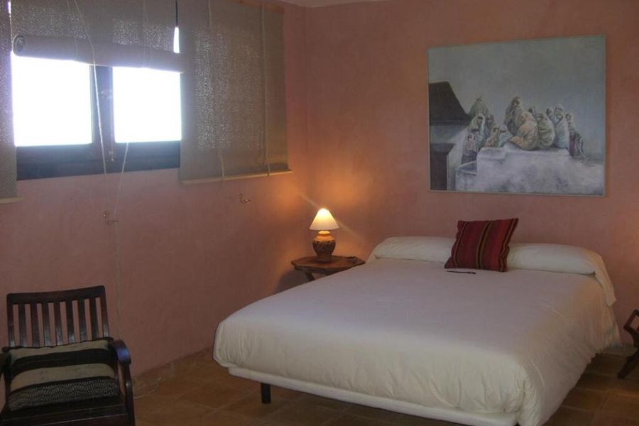 foto-3