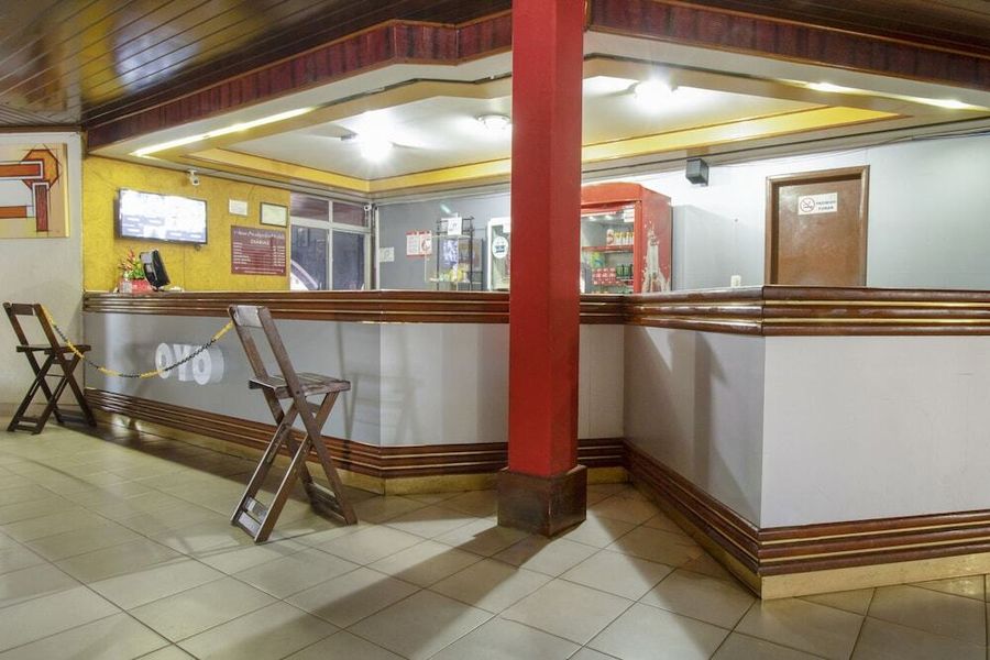 foto-1
