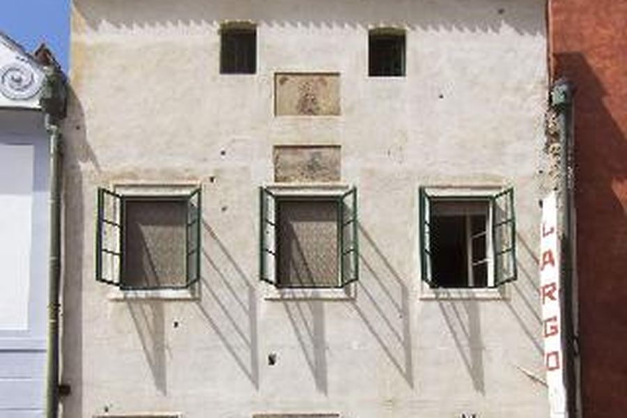 foto-1