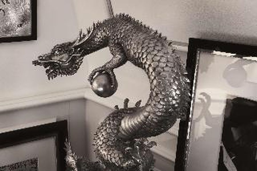 photo-2