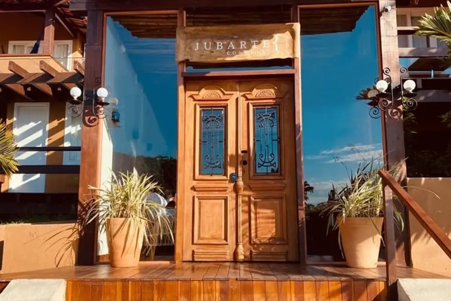 foto-1