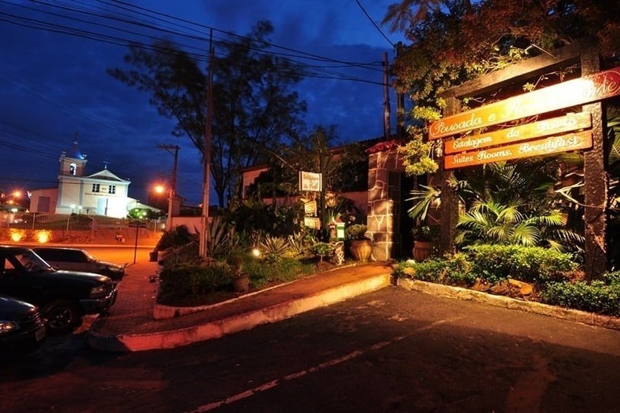 foto-1