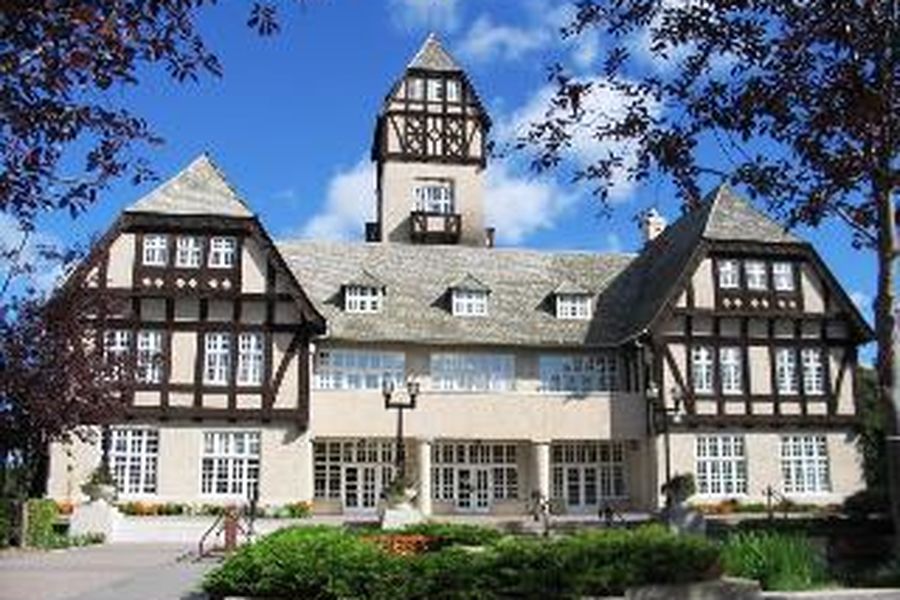 photo-3