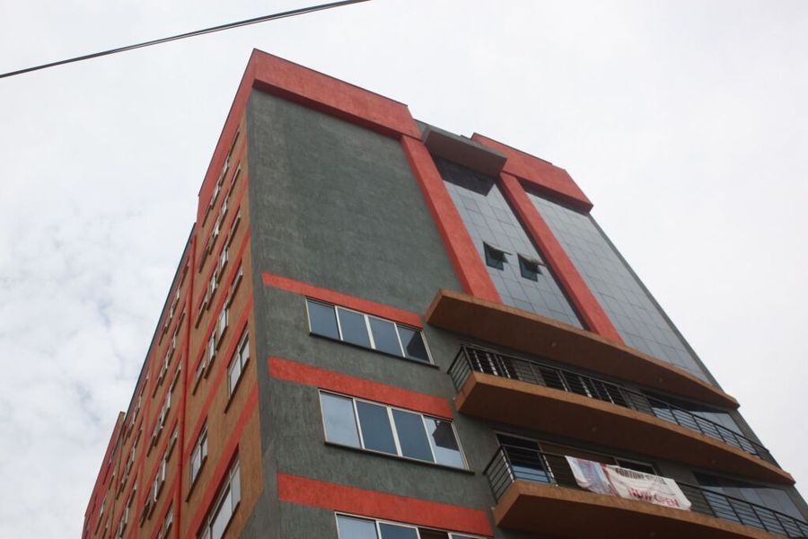 foto-0