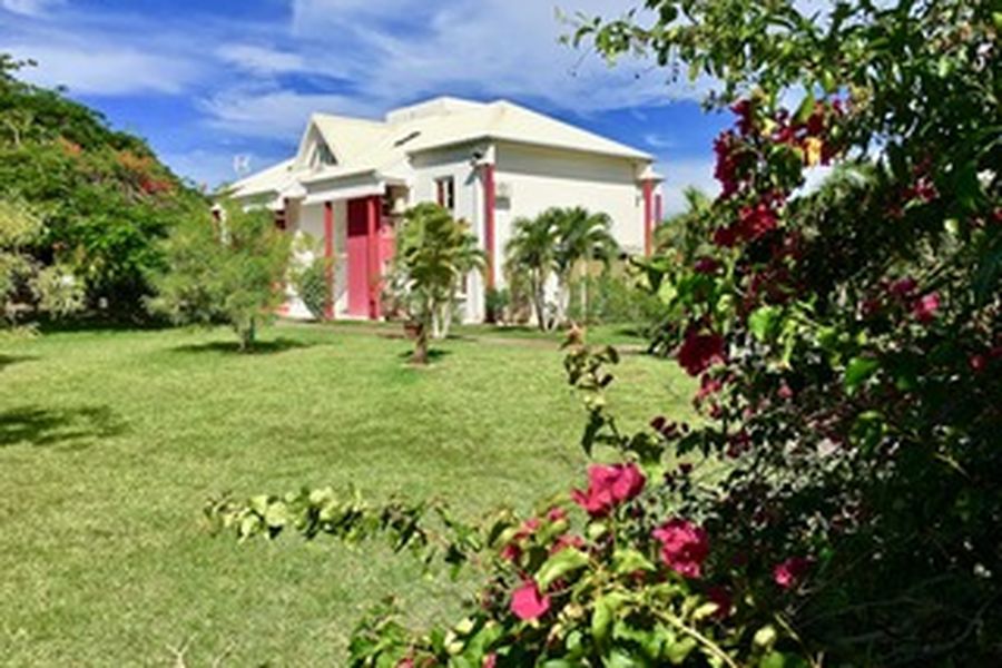 foto-3