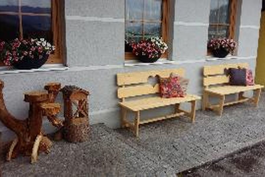 foto-1