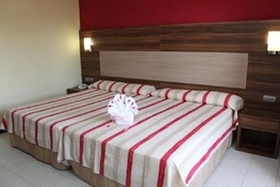 photo-3