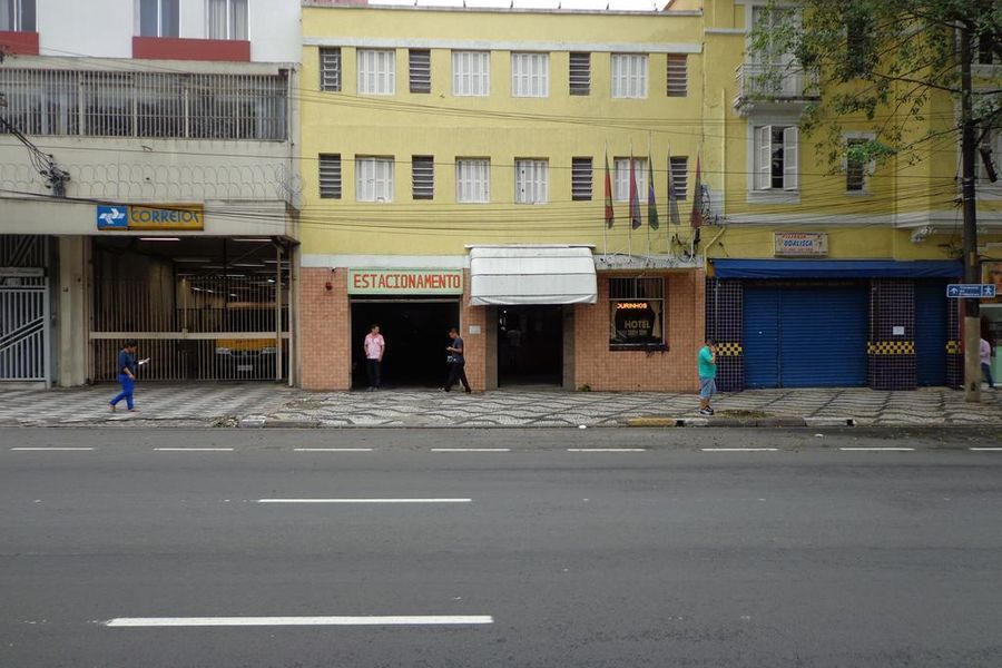 photo-0