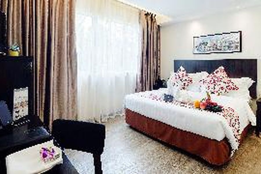 foto-1