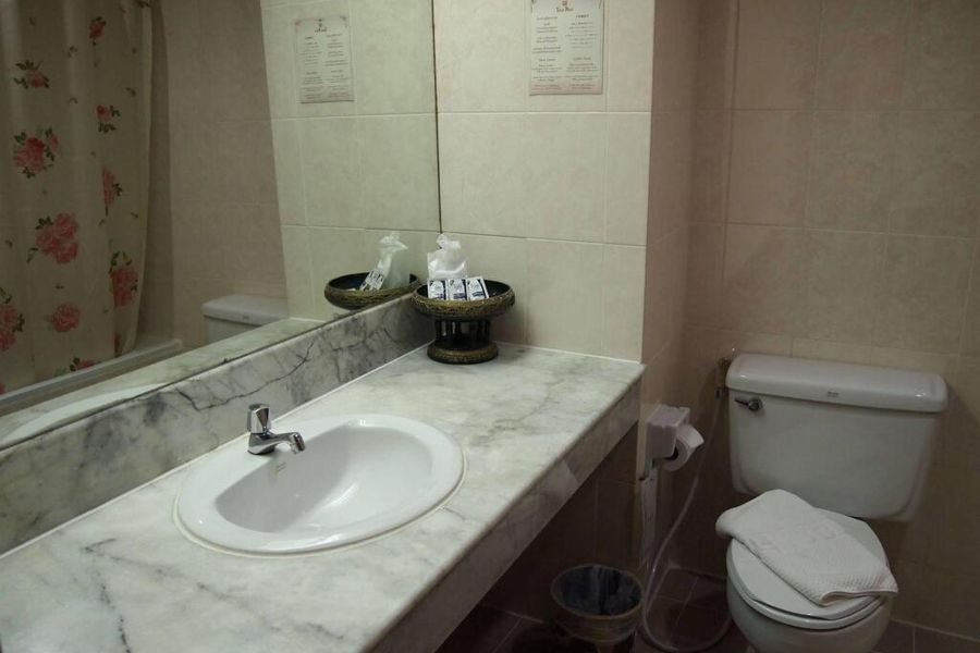 photo-2