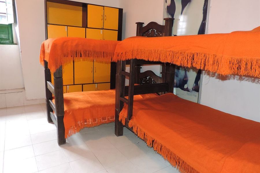 foto-3