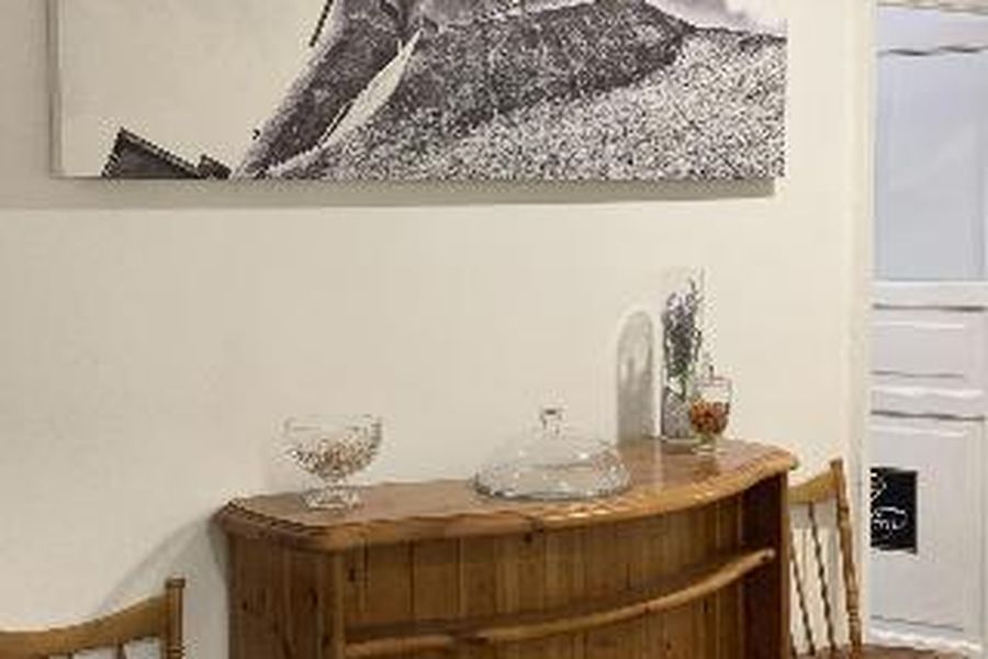 foto-2