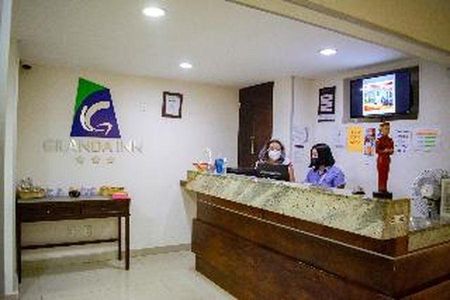 foto-2