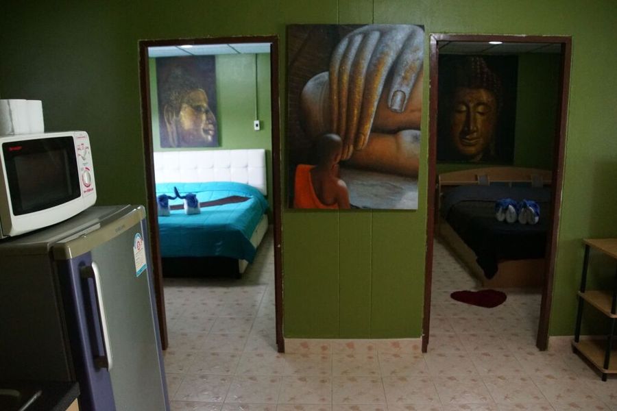 foto-0