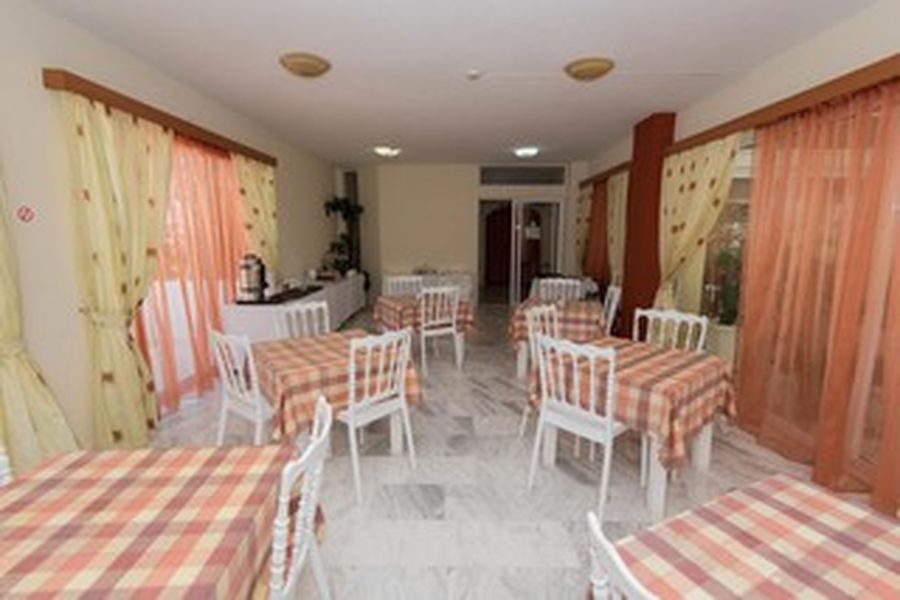 foto-1