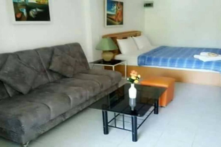 foto-1