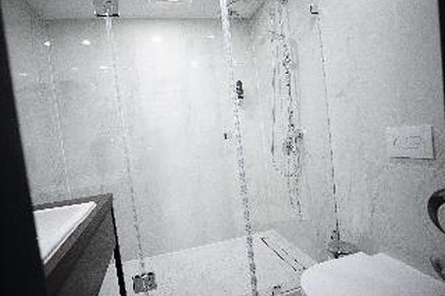 photo-2