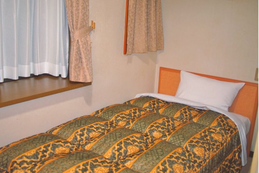 foto-2
