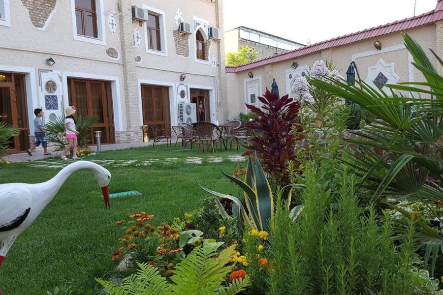 photo-1