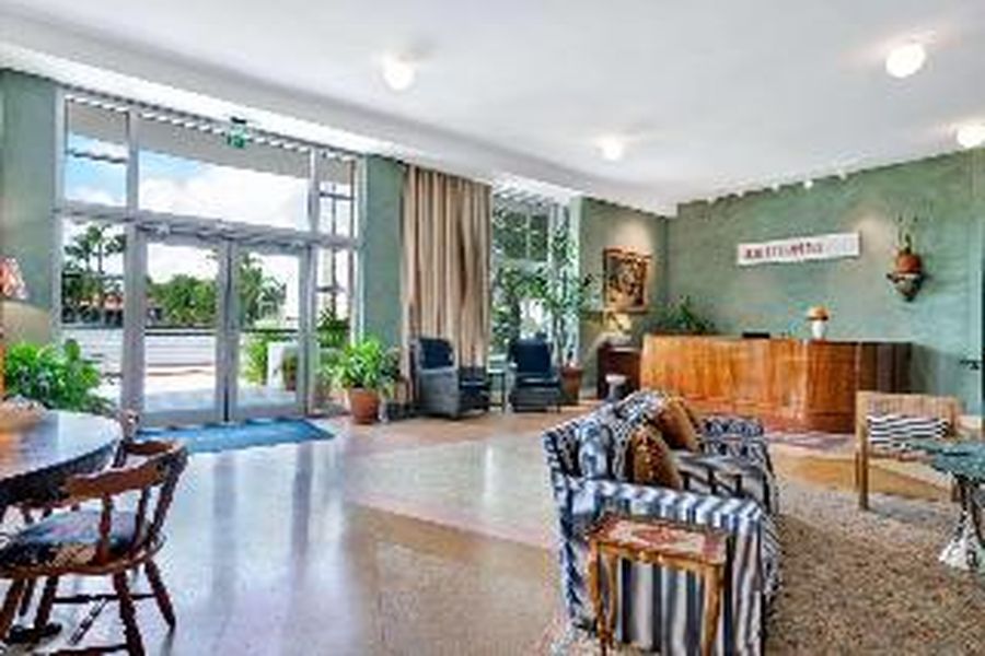 foto-1