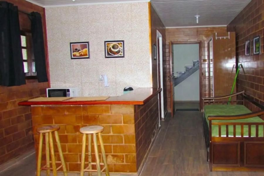 foto-3