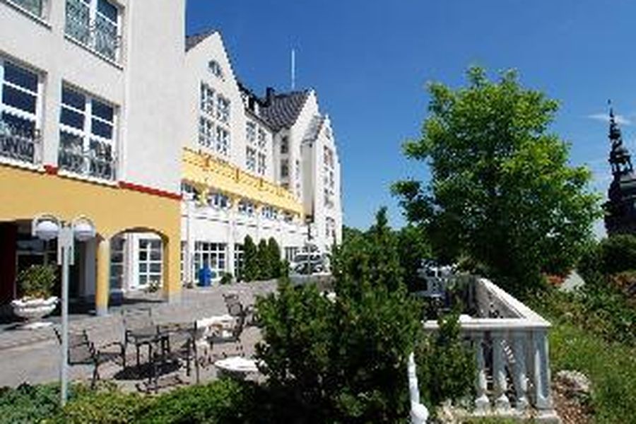 foto-2