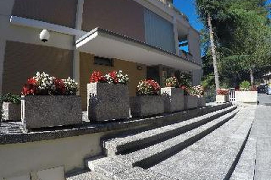 foto-1
