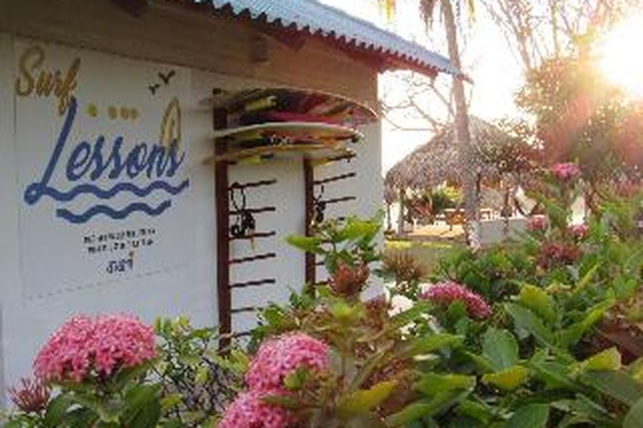 foto-3