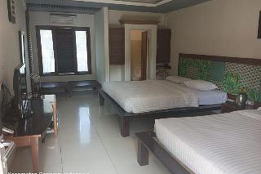 foto-1