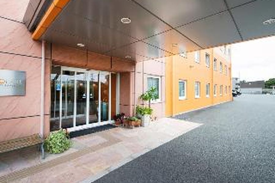 photo-3