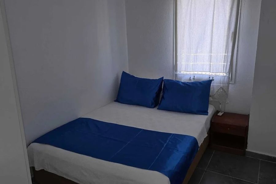 foto-3